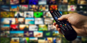 Will advertisements be shown on TV for longer this time?