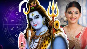 Ajker rashifal todays horoscope 3 August 2026.