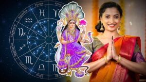 Ajker rashifal todays horoscope 18 August 2026.