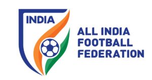 What did the All India Football Federation say about India's match in September.