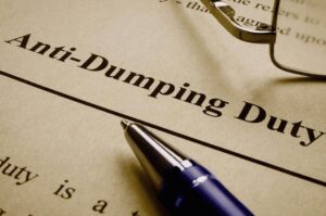 India has decided to increase Anti-dumping Duty, know the details.