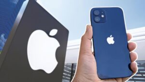 Why Apple warned iPhone users in 110 countries?