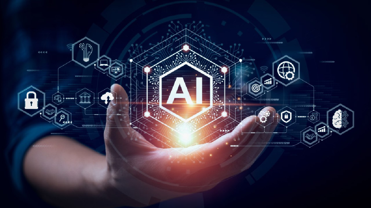 AI-র অপব্যবহারে লাগাম! ডিপফেক মুছতে সোশ্যাল মিডিয়াকে ৩ ঘণ্টার সময়সীমা বেঁধে দিল কেন্দ্র