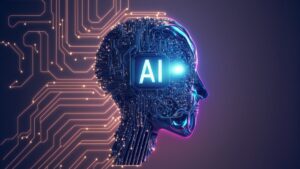 Central govt takes major step to curb misuse of Artificial Intelligence