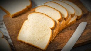 Bakery Bread Price Hike by Rs 4 per Pound