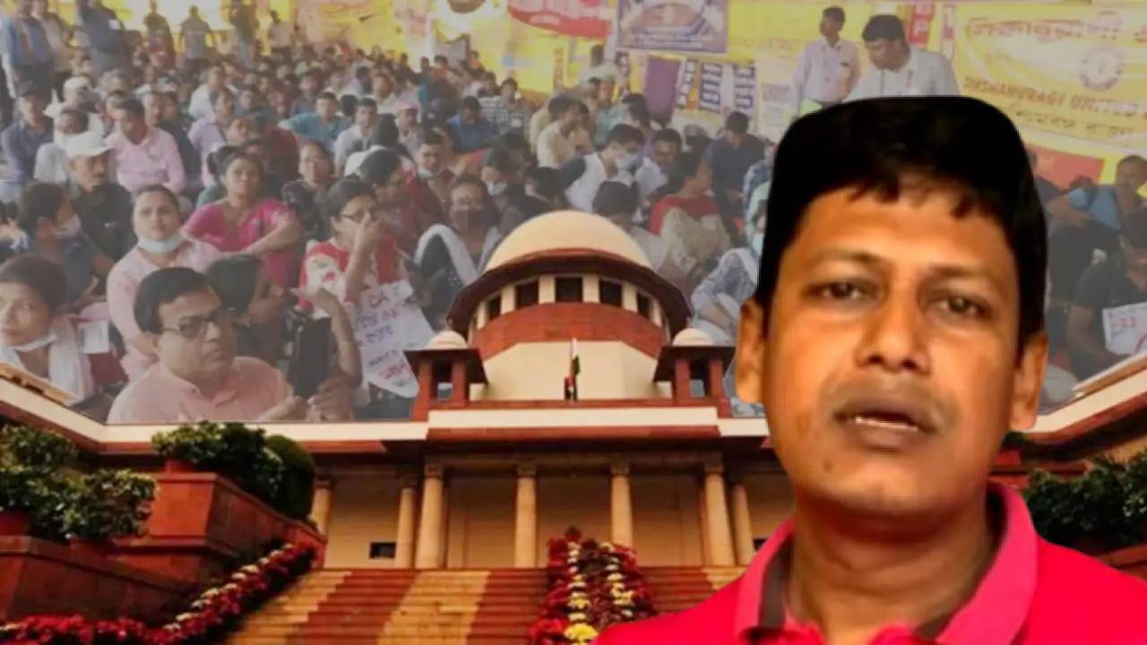 Bhaskar Ghosh big comment after Dearness Allowance DA case hearing in Supreme Court