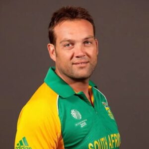 Brett Lee considers this legend as the GOAT of cricket.