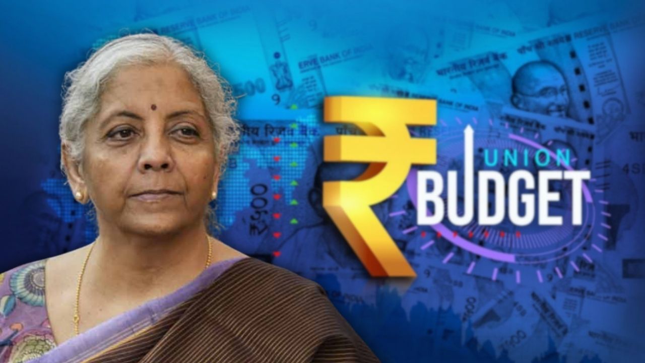 শুরু ২০২৭-এর বাজেটের প্রস্তুতি! ১২ অক্টোবর গুরুত্বপূর্ণ বৈঠক, মন্ত্রকগুলি থেকে চাওয়া হল তথ্য