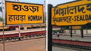 Bacteria found in drinking water at multiple stations! Details revealed in CAG report.