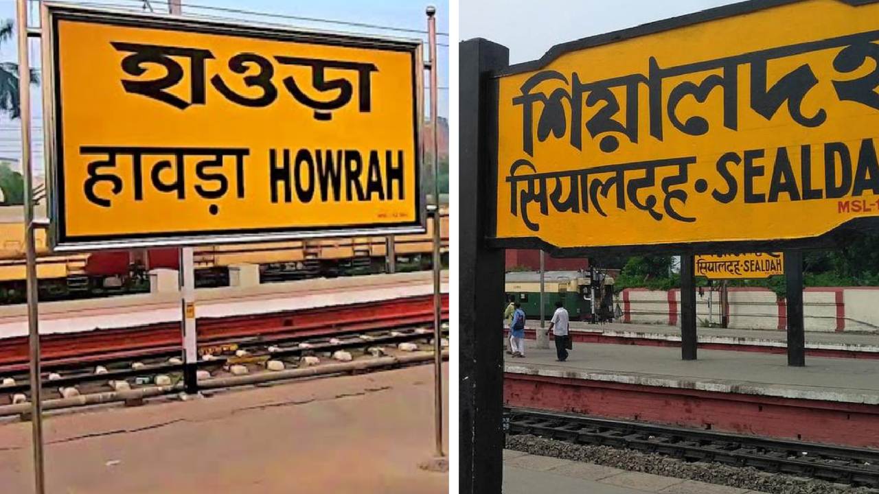 Bacteria found in drinking water at multiple stations! Details revealed in CAG report.