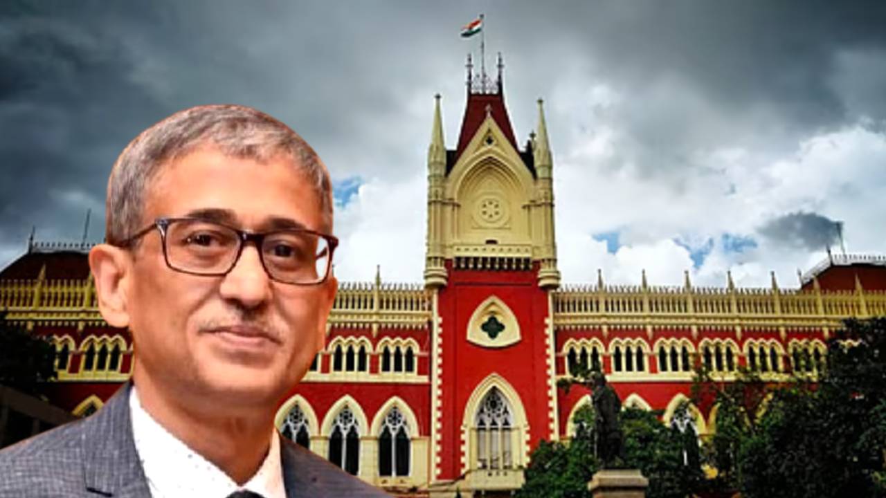 রায় পছন্দ না হওয়ায় বিচারপতিকে অশালীন মন্তব্য! আইনজীবীর বিরুদ্ধে কড়া পদক্ষেপ হাইকোর্টের