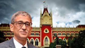 Calcutta High Court dismisses PIL challenging Gunda Daman Act