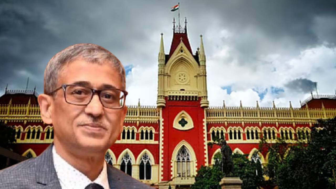 Calcutta High Court dismisses PIL challenging Gunda Daman Act