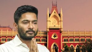 Calcutta High Court increases Abhishek Banerjee protection in Assembly signature fraud case