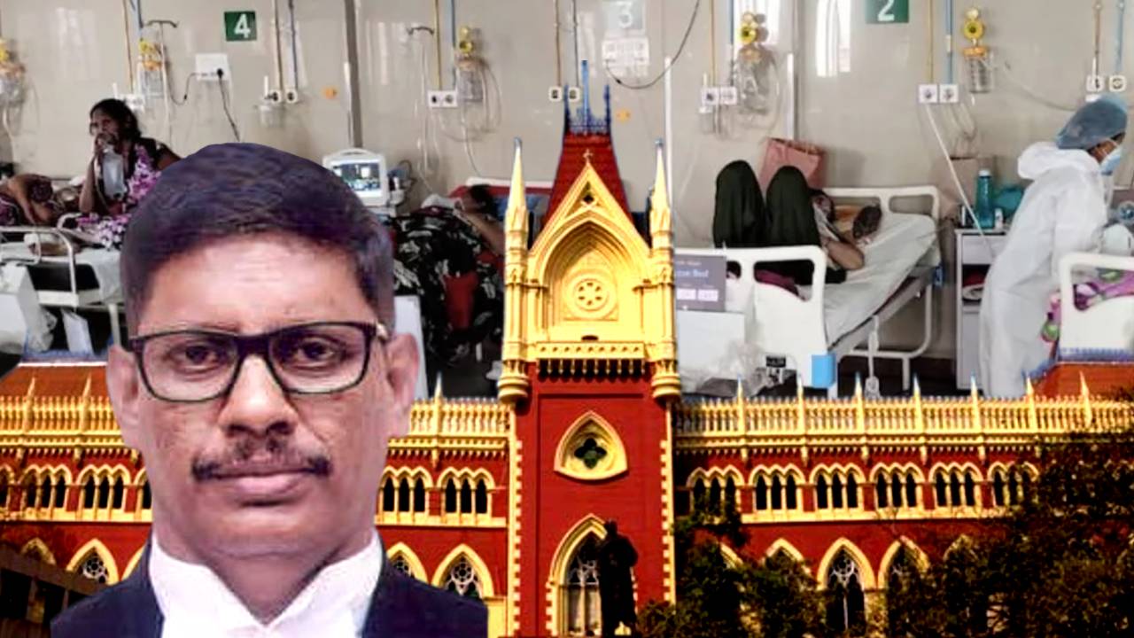 এখনই বাড়ছে না সরকারি হাসপাতালের রোগীদের খাবারের বরাদ্দ! বড় নির্দেশ হাইকোর্টের