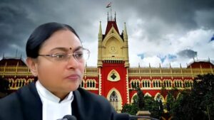 Calcutta High Court orders state to give family pension to dead school teacher daughter
