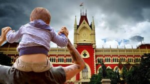 Calcutta High Court says stepfathers can have full parental rights too