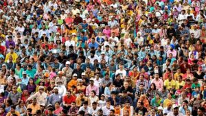 Census 2027
