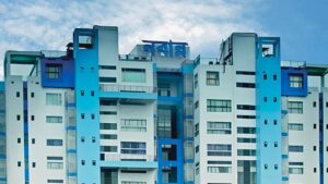 new professional tax rules by West Bengal Government