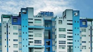 Major decision by Nabanna, Government officials will hear public grievances