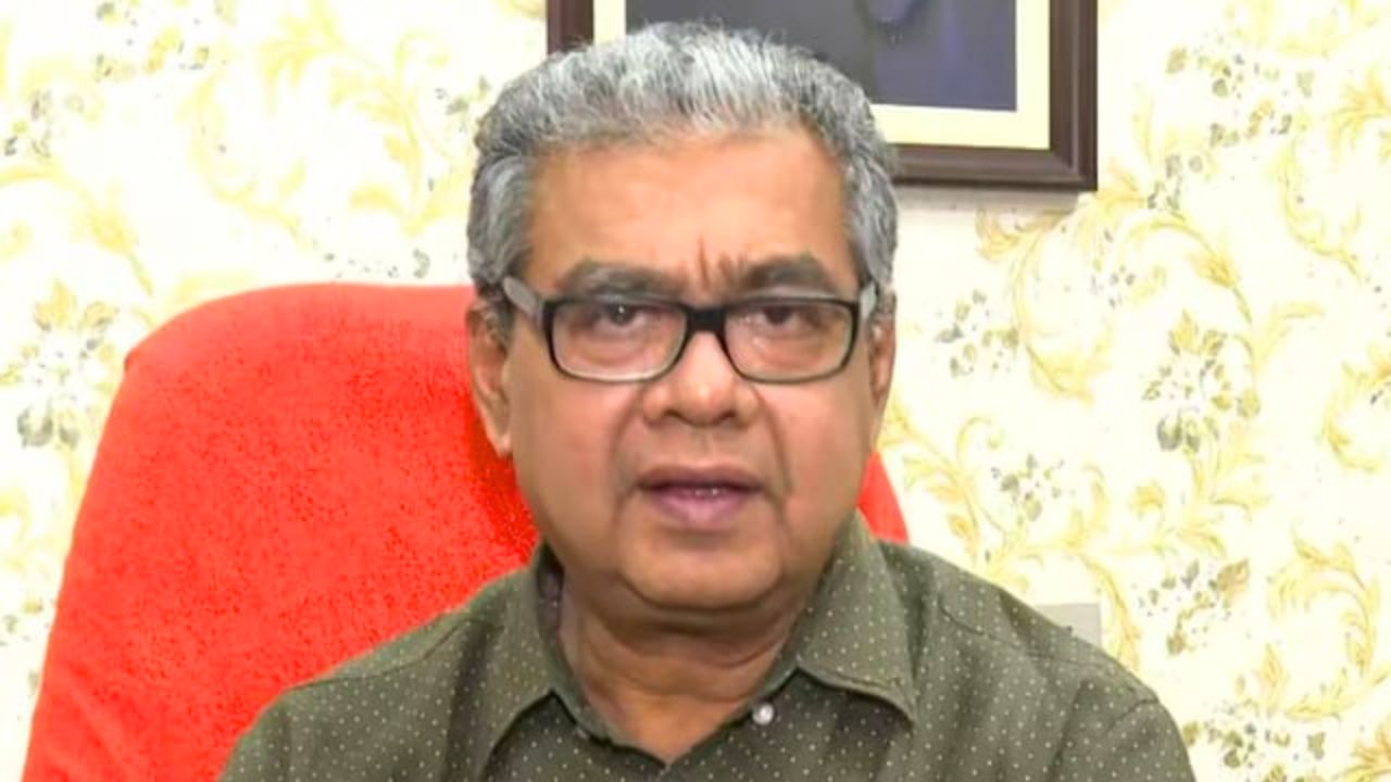 New steps to solve the mystery of RG Kar case, says Health Minister