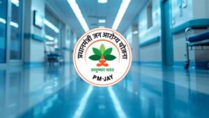 states reveal method of selecting beneficiaries of Ayushman Bharat