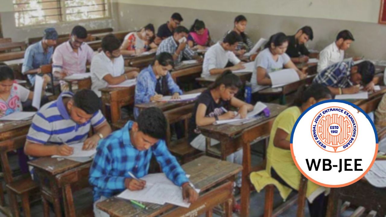 WBJEE Board introduced major changes to admission rules