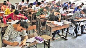 WBJEE Board introduced major changes to admission rules