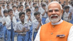 you have to follow rules to sing National Song 'Vande Mataram'