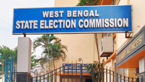 Election Commission moves High Court for shortage of EVM