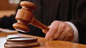 High Court defines who can be called a homemaker.