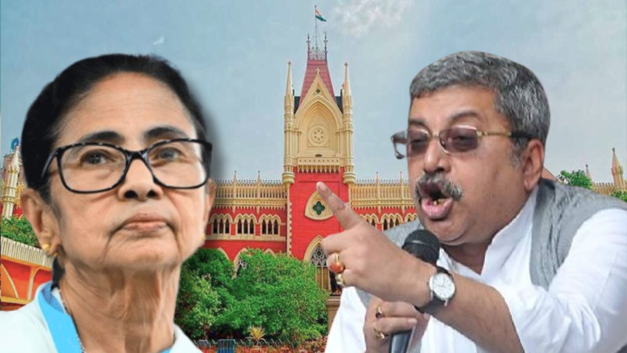 ভবানীপুর মামলা ফের পিছোল, আদালতে ‘নতুন ইতিহাস’ গড়ার আবেদন কল্যাণের
