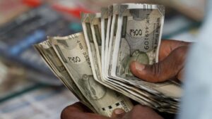 Calculation of outstanding Dearness allowance is now available in WBIFMS