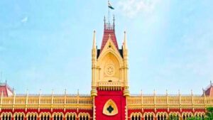 Bhawanipur case postponed again in Calcutta High Court