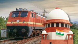 Supreme Court orders on Free travel to multiple cities for treatment