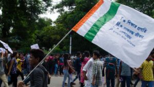 Kalighat camp moves High Court over denial of permission TMCP meeting
