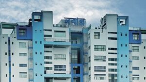 new rules for PhD admission by West Bengal Government