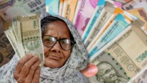 New changes to the pension process for state government employees