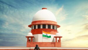 Supreme Court