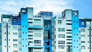 Nabanna's big step to digitalize work for government employees