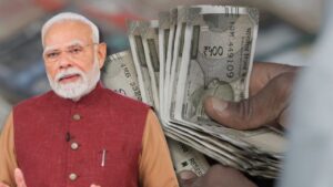 Government's big message for employees about old pension scheme