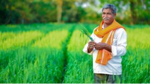 4,000 to be credited in the 24th installment of PM Kisan