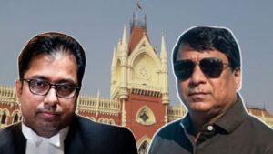 Judge compares Tulu Mondal to Ramayan's 'Indrajit'.