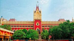 High Court sets a deadline for CBI in RG Kar case
