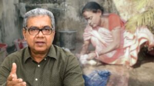 Health Minister demands maternity leave for maids