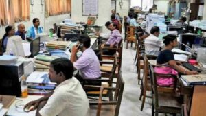 Major changes in DA and annual salary increment rules in the 8th Pay Commission