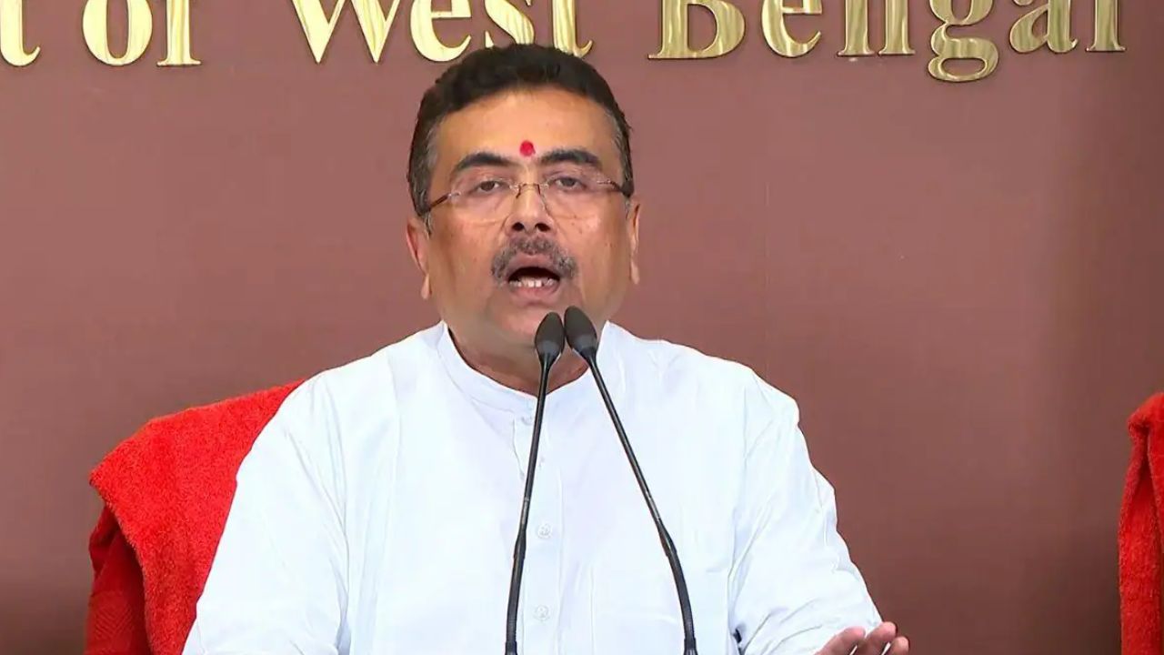 KIFF date announced by chief minister 