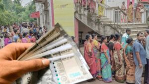 Big updates for Annapurna Yojana applicants after July 10th