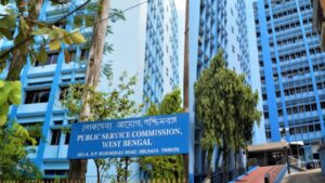 Big news in recruitment by the West Bengal government