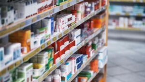'Amrit Pharmacy' is being launched to provide medical things in big discount